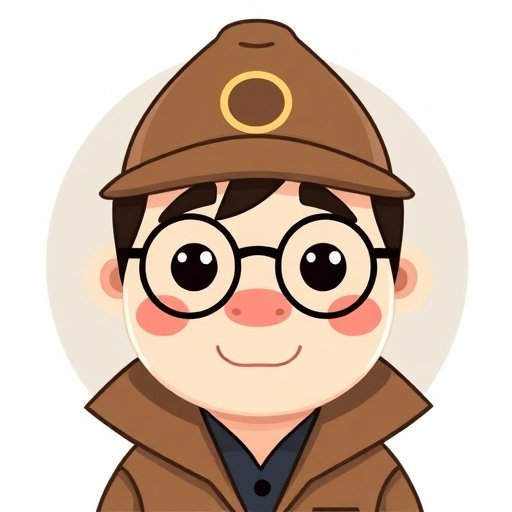 奶茶品鉴员