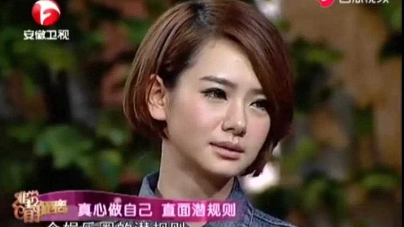 徐璐携年下男友日本漫步，清水寺祈福疑恋情坐实