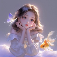 甜意追踪者