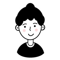 甜心侦查员
