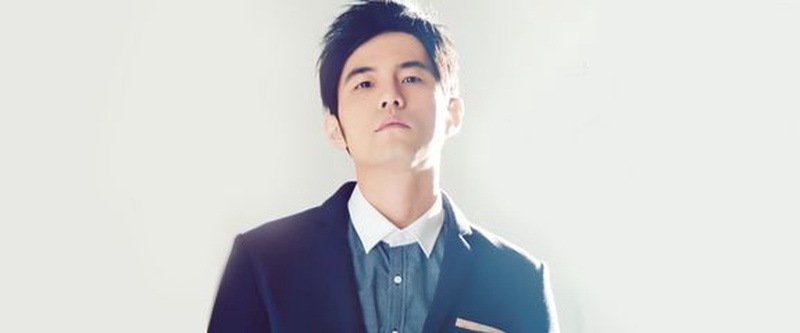 周杰伦