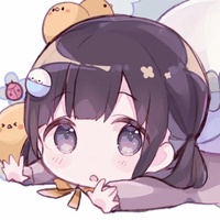 蜜糖观察家