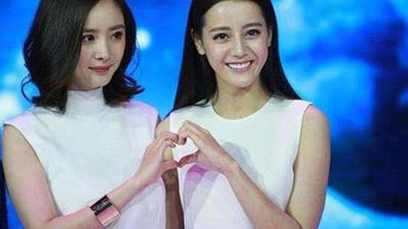 杨幂《惊蛰无声》破6亿：无台词表演撕碎花瓶标签