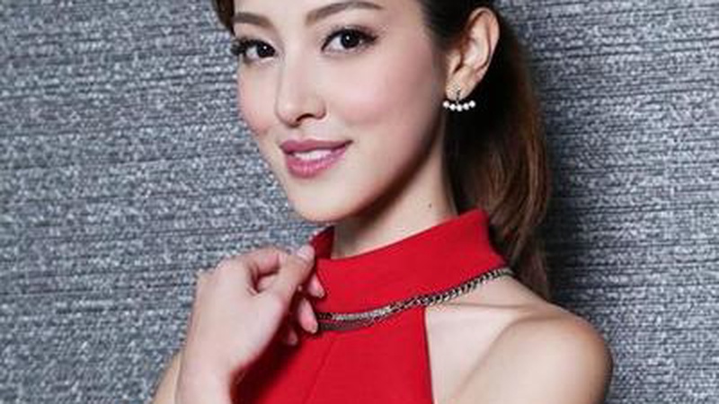 陈凯琳李施嬅杨茜尧确认加盟《乘风2026》港剧三代女王同台竞演